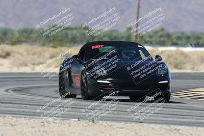 media/Oct-18-2025-PCA San Diego (Sat) [[653db1c827]]/4-Yellow/Session 3 (Turn 16)/